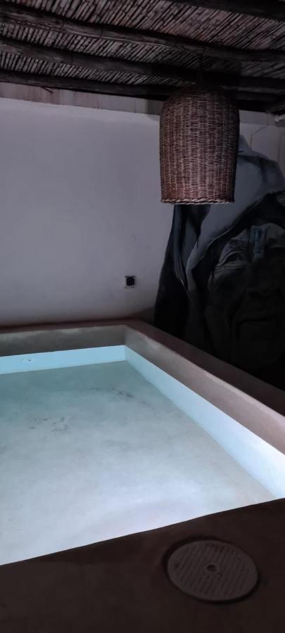 Eden Kam Riad Маракеш Екстериор снимка